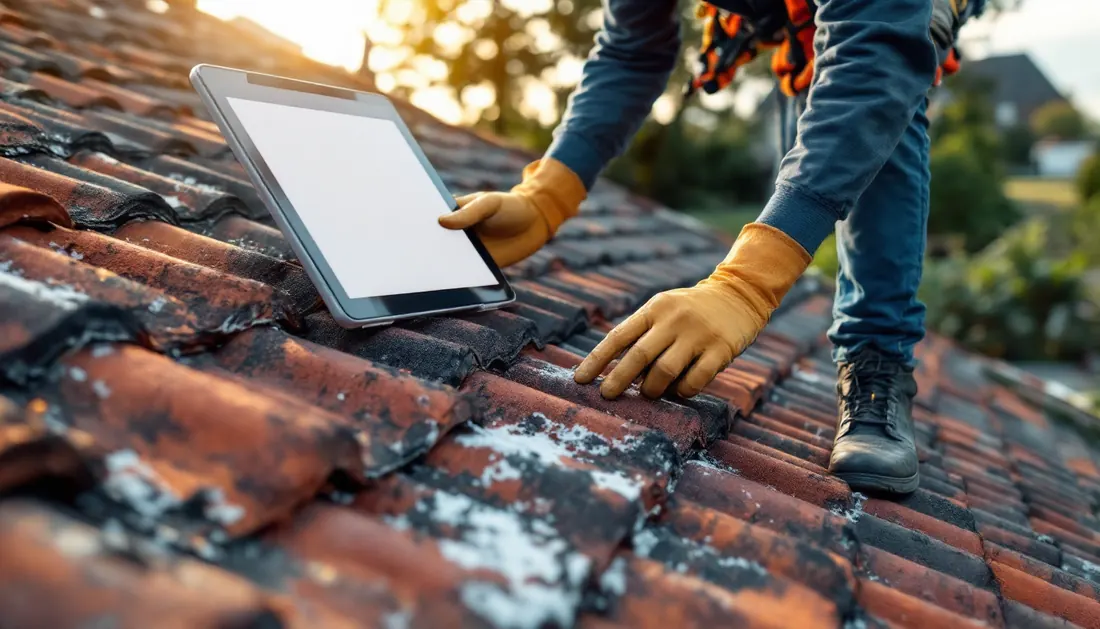 Combien de panneaux solaires pour votre maison